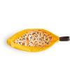 image:imageBananagrams My First  MultiAward Winning Kids Spelling Board Game For Ages 4Classic