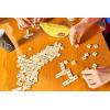image:imageBananagrams My First  MultiAward Winning Kids Spelling Board Game For Ages 4Classic