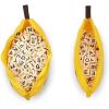 image:imageBananagrams My First  MultiAward Winning Kids Spelling Board Game For Ages 4Double