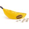 image:imageBananagrams My First  MultiAward Winning Kids Spelling Board Game For Ages 4Double