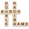 image:imageBananagrams My First  MultiAward Winning Kids Spelling Board Game For Ages 4Double