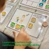 image:imageBananagrams My First  MultiAward Winning Kids Spelling Board Game For Ages 4Kids
