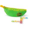 image:imageBananagrams My First  MultiAward Winning Kids Spelling Board Game For Ages 4Kids
