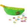 image:imageBananagrams My First  MultiAward Winning Kids Spelling Board Game For Ages 4Kids