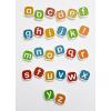 image:imageBananagrams My First  MultiAward Winning Kids Spelling Board Game For Ages 4Kids
