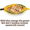 image:imageBananagrams My First  MultiAward Winning Kids Spelling Board Game For Ages 4Modern