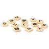 image:imageBananagrams My First  MultiAward Winning Kids Spelling Board Game For Ages 4Modern