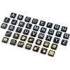 image:imageBananagrams My First  MultiAward Winning Kids Spelling Board Game For Ages 4Party