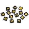 image:imageBananagrams My First  MultiAward Winning Kids Spelling Board Game For Ages 4Party