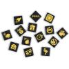 image:imageBananagrams My First  MultiAward Winning Kids Spelling Board Game For Ages 4Party