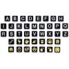 image:imageBananagrams My First  MultiAward Winning Kids Spelling Board Game For Ages 4Party
