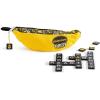 image:imageBananagrams My First  MultiAward Winning Kids Spelling Board Game For Ages 4Party