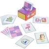 image:imageBluey Charades Games