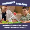 image:imageBluey Keepy Uppy Game Motorized Toddler Game with Bingo and Chilli Character Paddles Games for 4 Year Olds