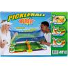 image:imagePickleball Blast  The Pickle Smackdown Game Players Will Love to Smash the Wildly Wiggling Pickle with Their Pickleball Paddle amp Try to Flip Over the Pickle Jar Lids to Win for 2 People Aged 6