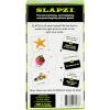 image:imageSLAPZI  The FastMatching CardSlapping Game Match Picture to Clue and Slap Down Your Match Fun and Easy Perfect for Family Game Nights amp Parties for 28 Players Ages 8