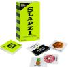 image:imageSLAPZI  The FastMatching CardSlapping Game Match Picture to Clue and Slap Down Your Match Fun and Easy Perfect for Family Game Nights amp Parties for 28 Players Ages 8