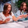 image:imageSLAPZI  The FastMatching CardSlapping Game Match Picture to Clue and Slap Down Your Match Fun and Easy Perfect for Family Game Nights amp Parties for 28 Players Ages 8