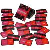 image:imageSoundiculous  Moose Games The Hilarious Pocketsize Party Game of Ridiculous Sounds That Gets The Whole Family Laughing