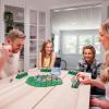 image:imageWild Flowers Family Fun Strategy Game Grow amp Claim Flowers by Placing Tiles amp Bumble Bees to Secure Your Blooms Before Others Complete Garden Cards to Score Big Solo Play amp 1 to 4 Players Aged 8