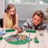 image:imageWild Flowers Family Fun Strategy Game Grow amp Claim Flowers by Placing Tiles amp Bumble Bees to Secure Your Blooms Before Others Complete Garden Cards to Score Big Solo Play amp 1 to 4 Players Aged 8