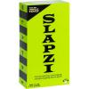 image:imageSLAPZI  The FastMatching CardSlapping Game Match Picture to Clue and Slap Down Your Match Fun and Easy Perfect for Family Game Nights amp Parties for 28 Players Ages 8