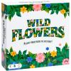 image:imageWild Flowers Family Fun Strategy Game Grow amp Claim Flowers by Placing Tiles amp Bumble Bees to Secure Your Blooms Before Others Complete Garden Cards to Score Big Solo Play amp 1 to 4 Players Aged 8