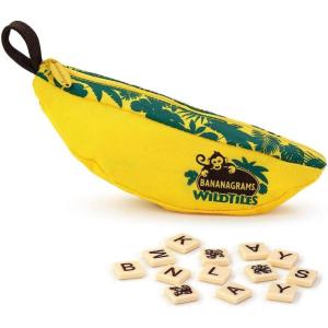 image:imageBananagrams My First  MultiAward Winning Kids Spelling Board Game For Ages 4Modern
