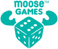 Moose Games Direct Store