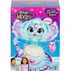 image:imageMoose Magic Mixies Magic Potion Cauldron Game Place The Magic Ingredients Into The Cauldron and Make The Exclusive Mixling Leap Up and Out to Win