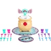 image:imageMoose Magic Mixies Magic Potion Cauldron Game Place The Magic Ingredients Into The Cauldron and Make The Exclusive Mixling Leap Up and Out to Win