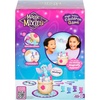 image:imageMoose Magic Mixies Magic Potion Cauldron Game Place The Magic Ingredients Into The Cauldron and Make The Exclusive Mixling Leap Up and Out to Win