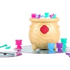 image:imageMoose Magic Mixies Magic Potion Cauldron Game Place The Magic Ingredients Into The Cauldron and Make The Exclusive Mixling Leap Up and Out to Win