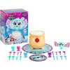 image:imageMoose Magic Mixies Magic Potion Cauldron Game Place The Magic Ingredients Into The Cauldron and Make The Exclusive Mixling Leap Up and Out to Win